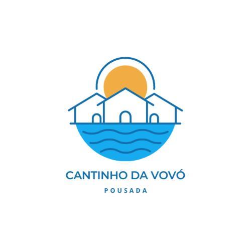 Pousada Cantinho Da Vovo Aparecida  Esterno foto